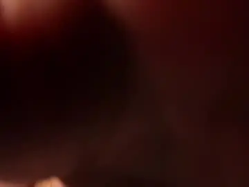 Chaturbate Watch Live Sex Cams of maxinehearl