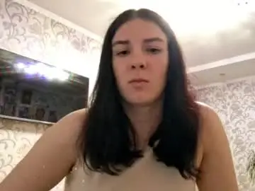 Chaturbate Adult Webcams of sharicehollinghead