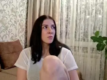 Chaturbate Best Webcam of sharicehollinghead