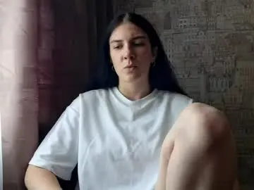 Chaturbate Sex Chat of sharicehollinghead