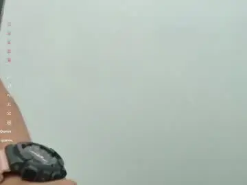 Chaturbate Adult Webcam of skinny_adara