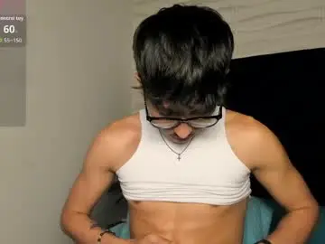 Chaturbate Watch Live Sex Cams of tim__fox