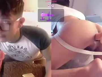 Chaturbate Live Sex Cam of tim__fox
