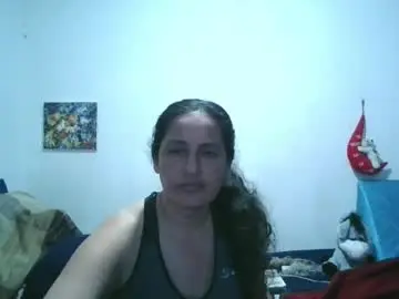 Chaturbate Live Porn of xime5144838