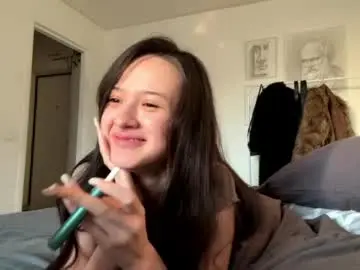 Chaturbate Private Sex Chat of yungtechnik