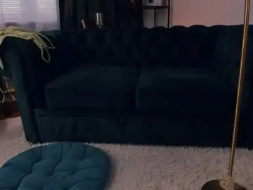 Chaturbate Sex Cam of angelinahass