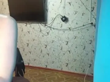 Chaturbate Private Sex Chat of doretharuschak