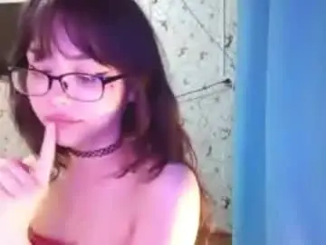 Chaturbate Private Sex Chat of doretharuschak