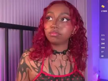 Chaturbate Watch Live Sex Cams of emma__4
