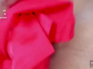 Chaturbate Best Webcam of huge_boobs_ebony