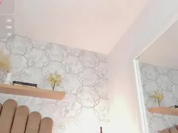 Chaturbate Watch Live Sex Cams of huge_boobs_ebony