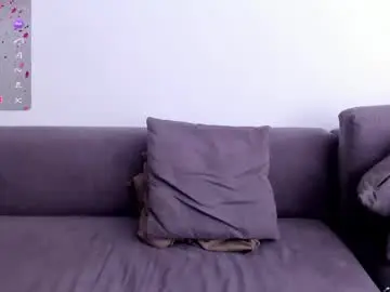 Chaturbate Private Sex Chat of kortney_williams