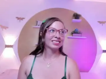 Chaturbate Best Webcam of lenna_phillips