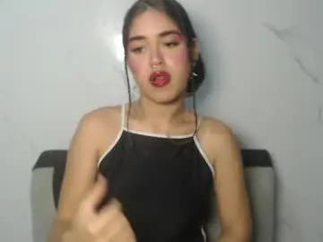 Chaturbate Best Webcam of melody_phillips2