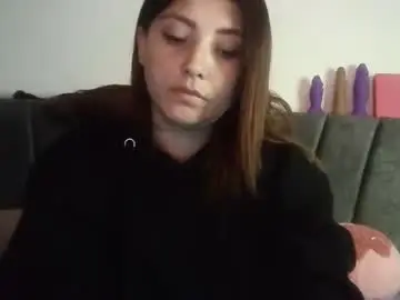 Chaturbate Sex Chat of natasha_kein