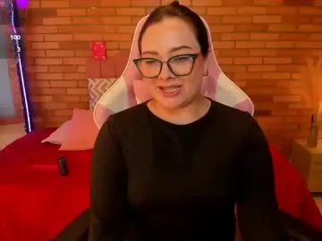 Chaturbate Watch Live Sex Cams of amaia_monet