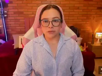 Chaturbate Watch Live Sex Cams of amaia_monet