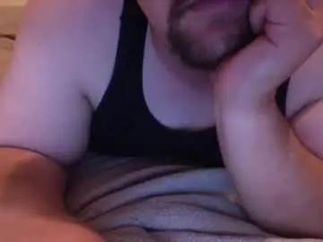 Chaturbate Adult Webcam of chuck_chuck1