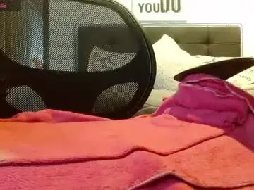 Chaturbate Free Porn Cam of domink_gilr