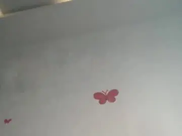 Chaturbate Free Porn Cam of horny_iris