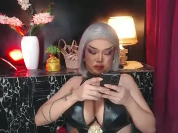 Chaturbate Best Webcam of hugecockchristine