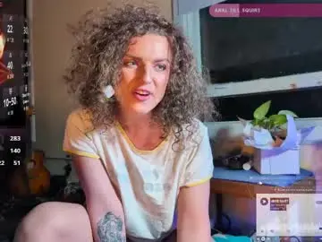 Chaturbate Best live sex cam show of jennabangsbangs