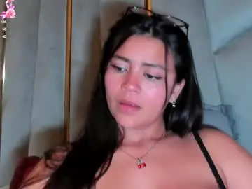 Chaturbate Adult Video Chat of kimdevinne