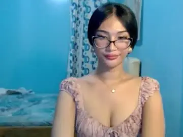 Chaturbate Adult Video Chat of missminervaa