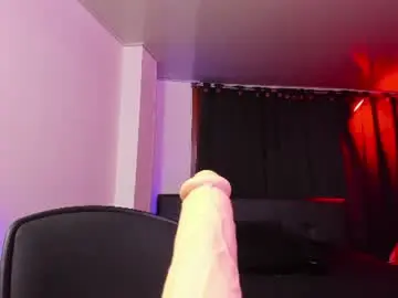 Chaturbate Private Sex Chat of nataliasweet98