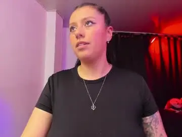 Chaturbate Free Live Porn of nataliasweet98