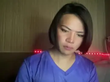 Chaturbate Live Porn of yoursweet_loveace