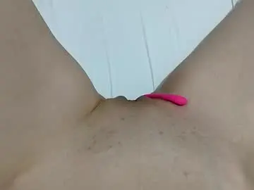 Chaturbate Adult Video Chat of ahsexi
