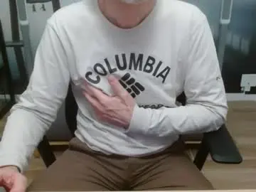 Chaturbate Best live sex cam show of aixcited