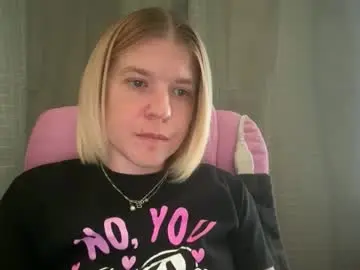 Chaturbate Adult Video Chat of ebony8ivory