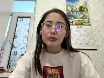 Chaturbate Adult Video Chat of erinnthurmond