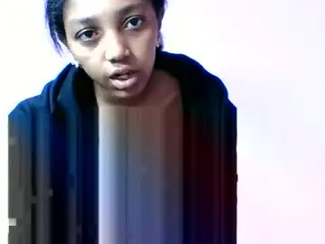 Chaturbate Free Porn Cam of francia333068