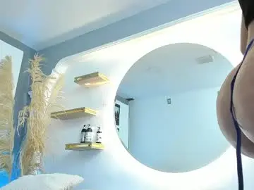 Chaturbate Free Live Porn of kagomme_h