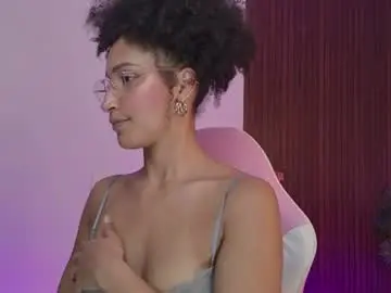 Chaturbate Adult Webcam of mulata_ch