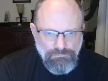 Chaturbate Sex Chat of mysecretaccount0311_bravo