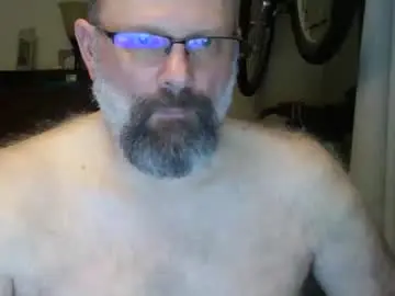 Chaturbate Best live sex cam show of mysecretaccount0311_bravo