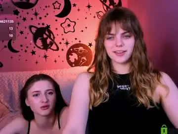 Chaturbate Best live sex cam show of nekky_mouse