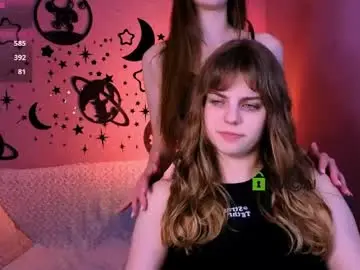 Chaturbate Private Sex Chat of nekky_mouse