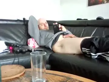 Chaturbate Best Webcam of seeebi