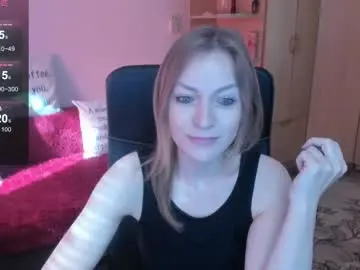 Chaturbate Best live sex cam show of sirenasilk
