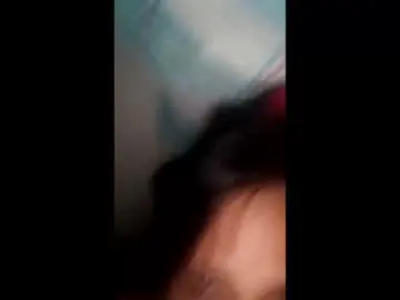 Chaturbate Adult Webcam of tolenevelyn46