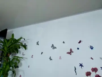 Chaturbate Adult Video Chat of victoriablack_