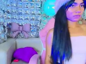 Chaturbate Best Webcam of _julie_cooper