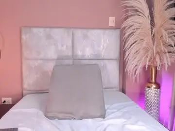 Chaturbate Free Live Porn of annadenverr