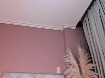 Chaturbate Sex Cam of annadenverr