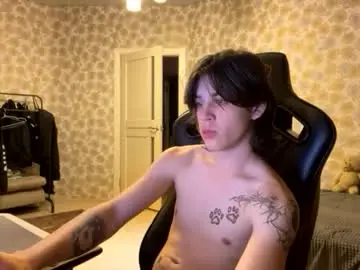 Chaturbate Best live sex cam show of crazyskinnyyy